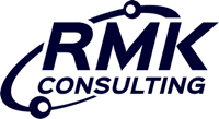 RMK-Consulting-Logo-No-Background