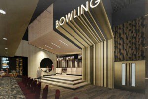 the-spot-evo-entertainment-theatre-san-marcos-bowling
