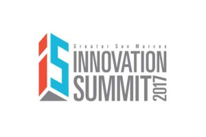 Summit Explores University Impact And Future Innovation In Corridor - San Marcos Corridor News