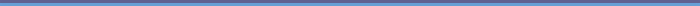 Soft Purple Blue 1bar