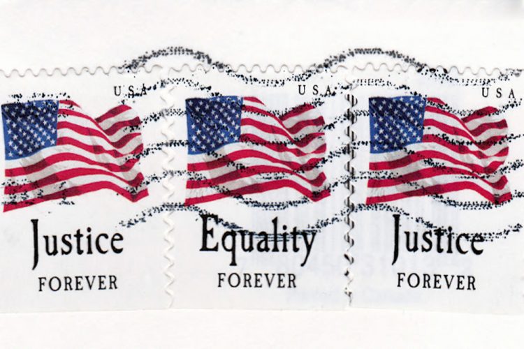 USPS To Raise Cost Of Forever Stamp… Again Corridor News