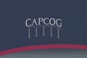 CAPCOG Announces 2019 Air Central Texas Award Winners – Corridor News