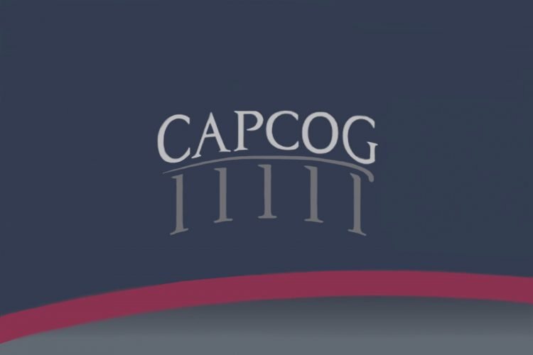 CAPCOG: General Assembly To Hear State Of The Region Address – Corridor ...