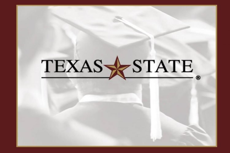 Veteran Journalist, Educator Charles Kaufman To Address Fall 2019 Commencement