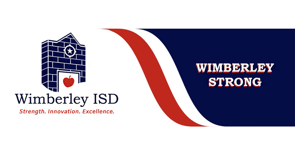 Wimberley ISD Student s Patriotic Essay Places First In District San