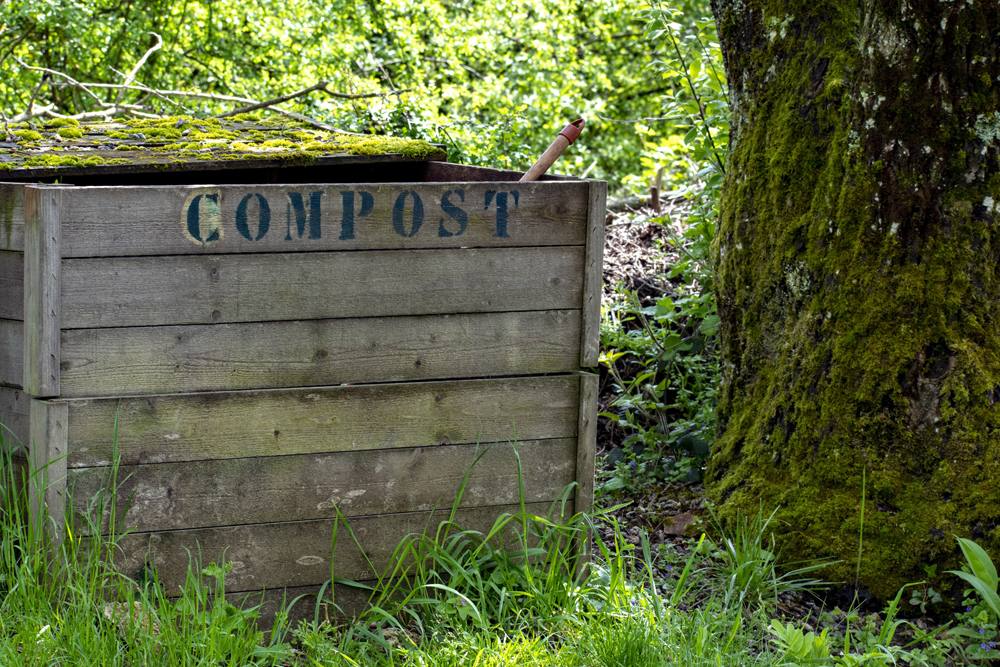 an-austin-homestead-building-a-compost-bin