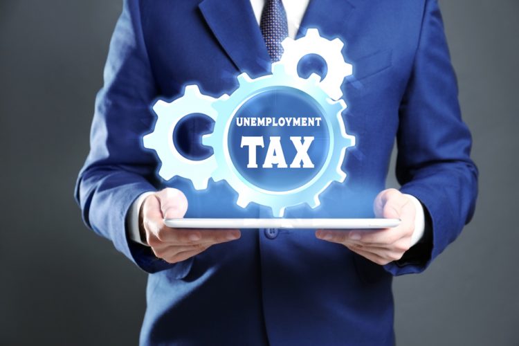 Texas Workforce Commission Lowers Employer Tax Rates For 2020