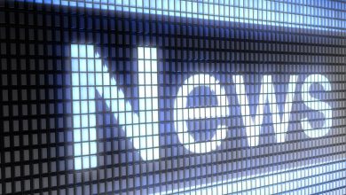 Photo of Man Arrested In Wednesday Stabbing Incident