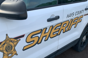 Hays County Names New Training Facility After Former Sheriff – Corridor ...