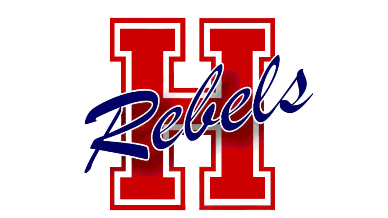 Rebel pride might soon be facing final chapter at Hays High School