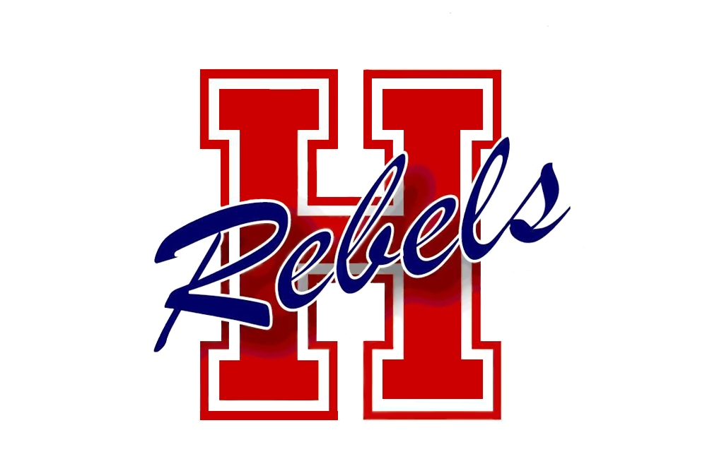 Board Votes To Retire Hays High School Rebel Mascot – Corridor News