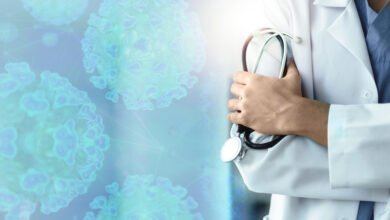 Photo of Hays County Reports 18 New COVID Cases Leading Into Weekend