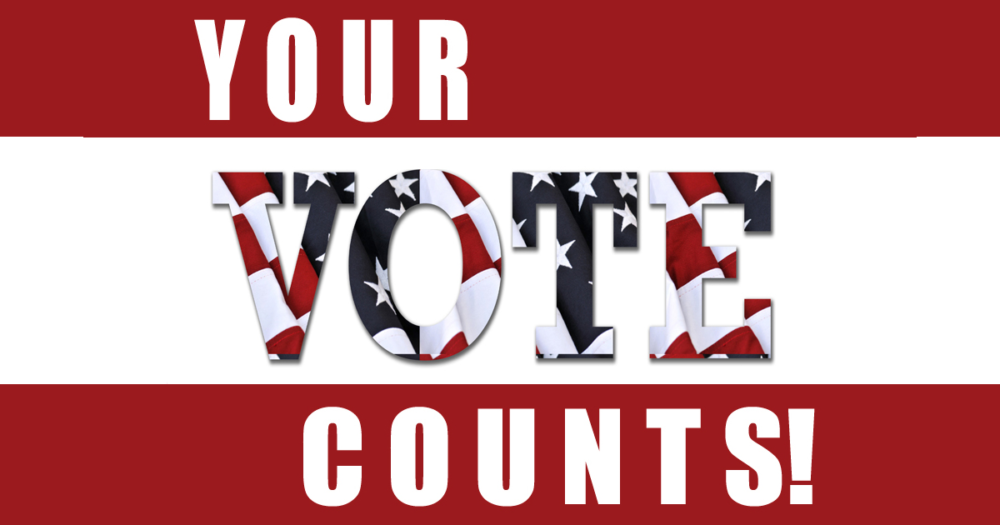 Hays County early voting turnout for October 28 Corridor News