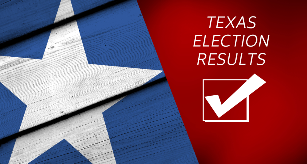 updated-at-11-38-pm-texas-may-24-primary-run-off-election-unofficial