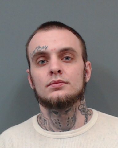 Man sentenced to life in prison for Capital Murder in San Marcos ...